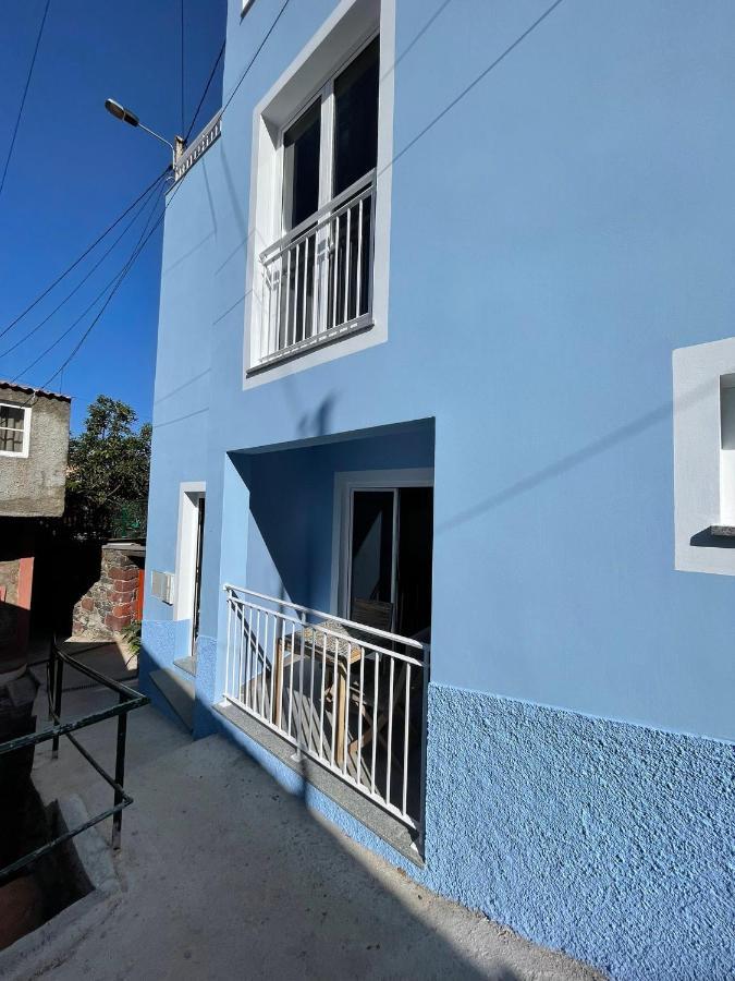 Apartamento Tides Proprety - Medium Tide