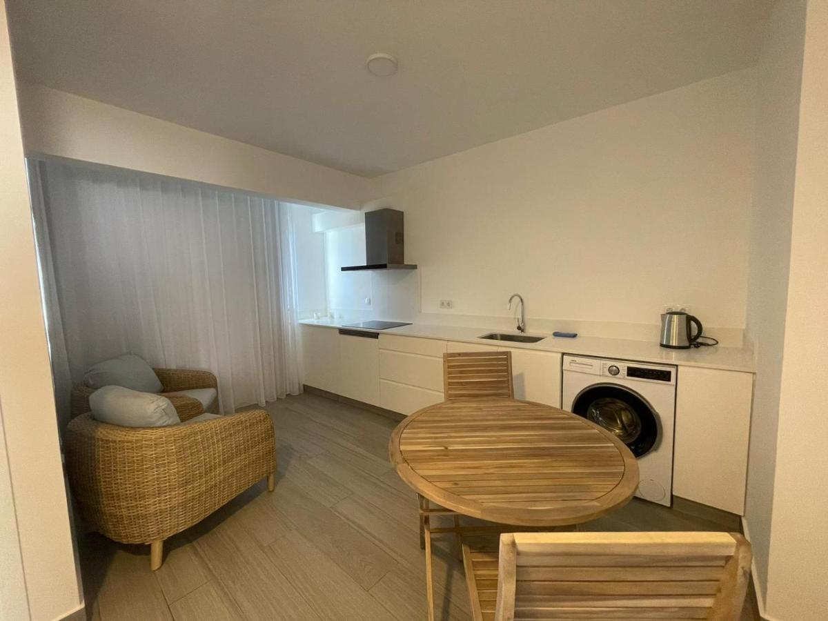 Tides Proprety - Medium Tide Apartamento *