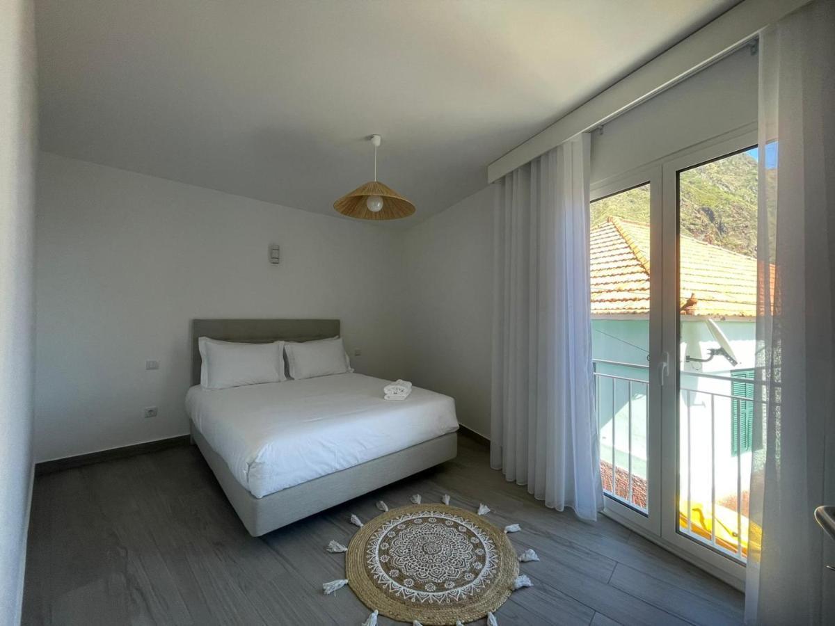 Apartamento Tides Proprety - Medium Tide
