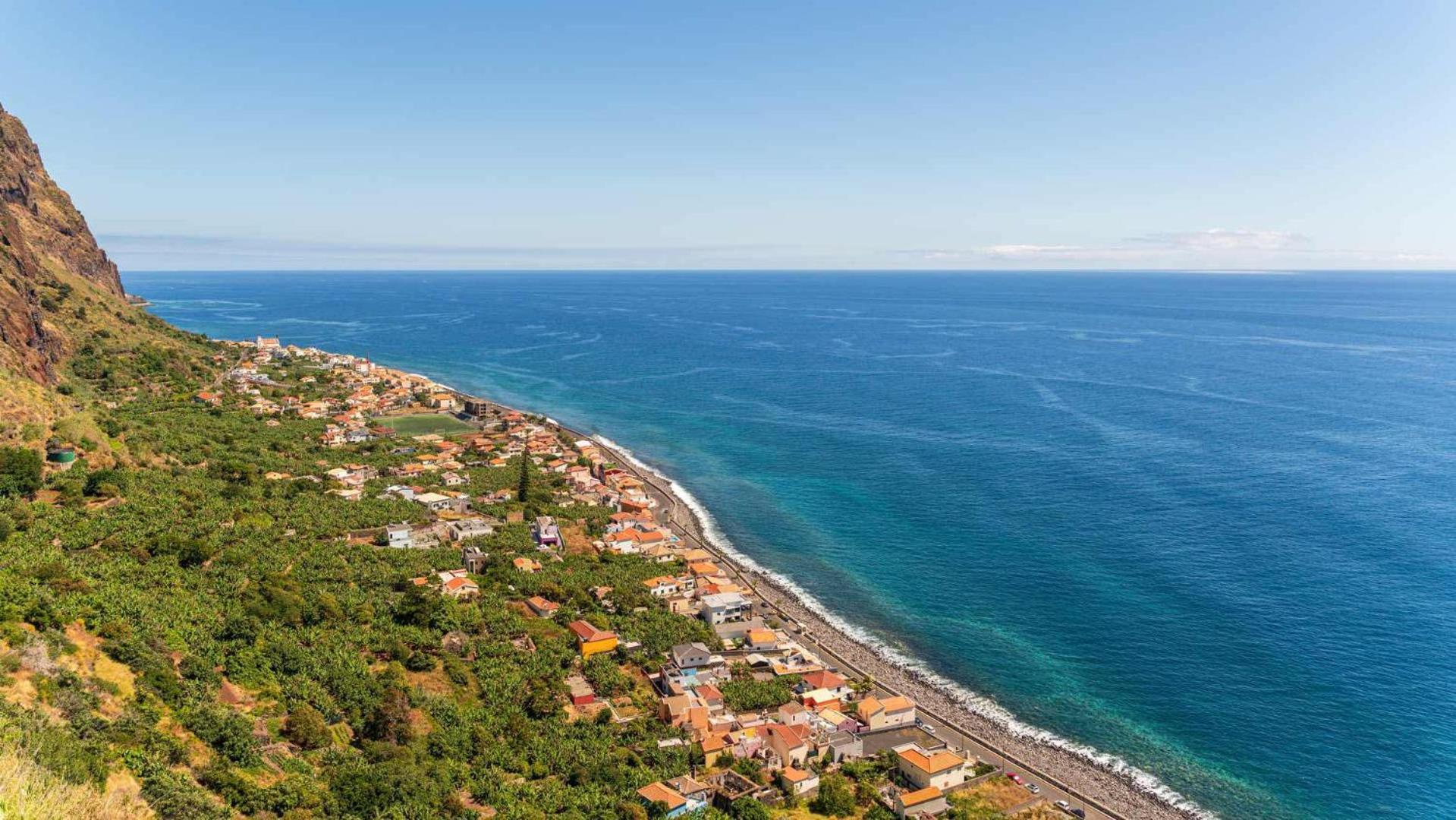 Apartamento Tides Proprety - Medium Tide