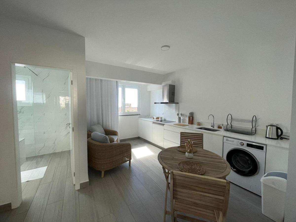 Tides Proprety - Medium Tide Apartment *